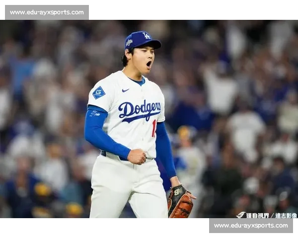 大谷翔平狂飙 101.7 英里四缝线速球，刷新个人大联盟最快纪录！