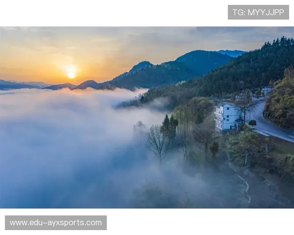 阿苏，跨越巫溪山海的奔赴