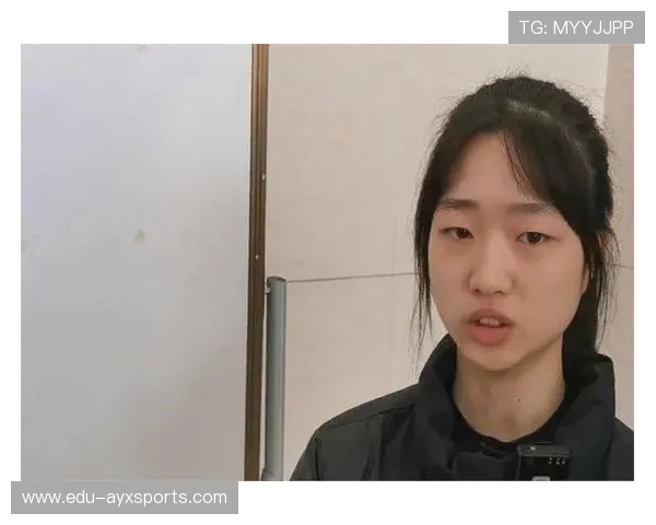 黄雨婷：从山村少女到世界枪王的传奇