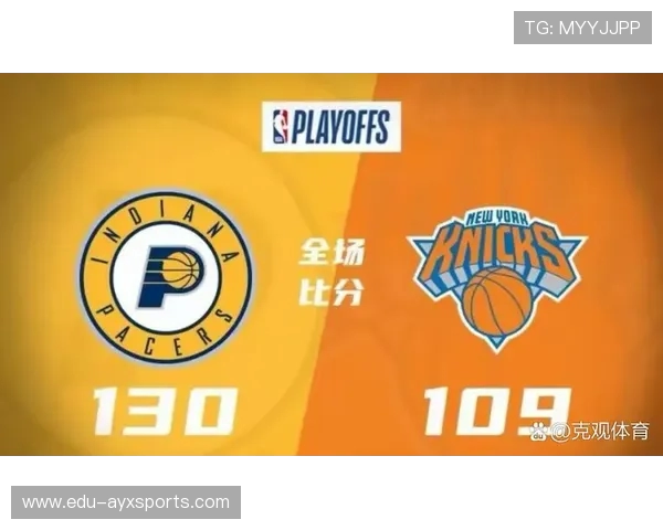 NBA季后赛比分直播：实时更新每场对决