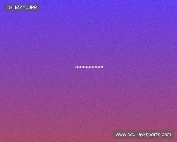 篮球明星场外生活大揭秘：慈善与商业帝国