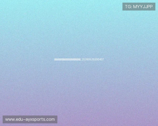 篮球明星经典比赛回顾：那些改变历史的瞬间_20260529200437