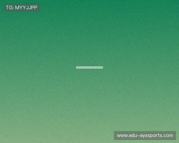 英超转会窗:今夏最值得关注的十大交易