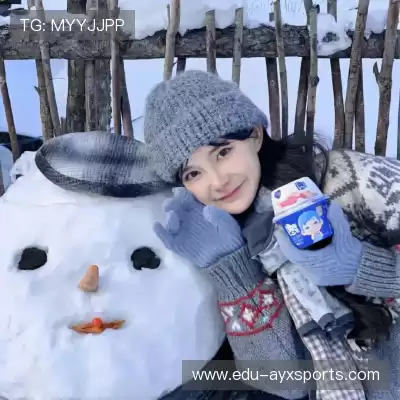 石锴前