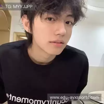 汤嫱晨