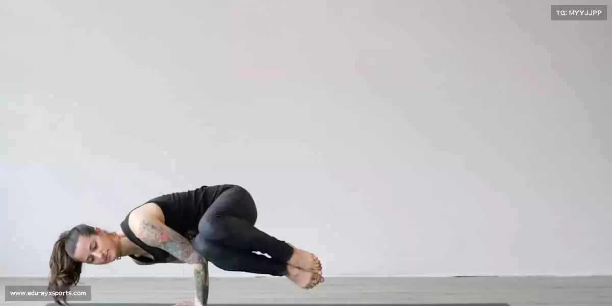 我们的品牌价值