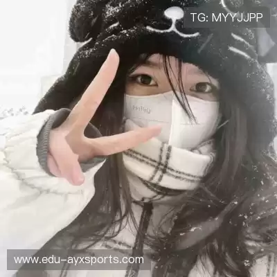吴琦玥